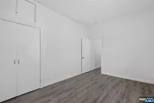 413 70th Street 5, Guttenberg, NJ 07093 - Photo 21