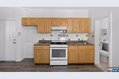 413 70th Street 5 #5, Guttenberg, NJ 07093 - Photo 11