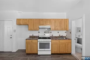 413 70th Street 5, Guttenberg, NJ 07093 - Photo 11