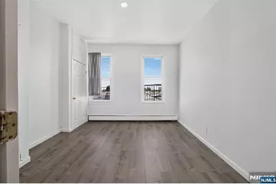 413 70th Street 5 #5, Guttenberg, NJ 07093 - Photo 23