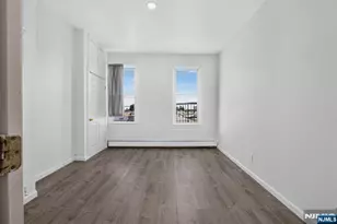 413 70th Street 5, Guttenberg, NJ 07093 - Photo 23