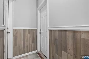 413 70th Street 5, Guttenberg, NJ 07093 - Photo 7