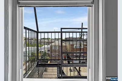 413 70th Street 5 #5, Guttenberg, NJ 07093 - Photo 27