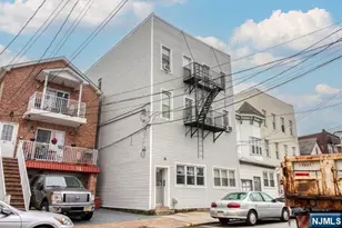 413 70th Street 5, Guttenberg, NJ 07093 - Photo 1