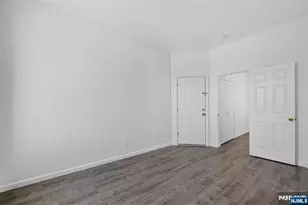 413 70th Street 5, Guttenberg, NJ 07093 - Photo 25