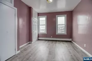413 70th Street 5, Guttenberg, NJ 07093 - Photo 3