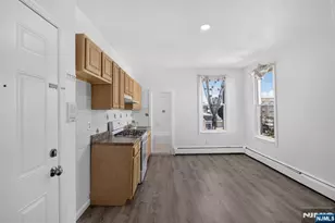 413 70th Street 5, Guttenberg, NJ 07093 - Photo 9