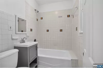 413 70th Street 5 #5, Guttenberg, NJ 07093 - Photo 15