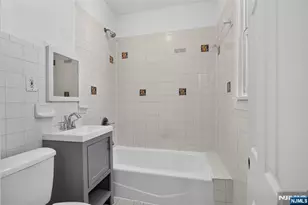 413 70th Street 5, Guttenberg, NJ 07093 - Photo 15
