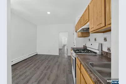 413 70th Street 5 #5, Guttenberg, NJ 07093 - Photo 13