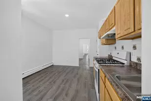 413 70th Street 5, Guttenberg, NJ 07093 - Photo 13