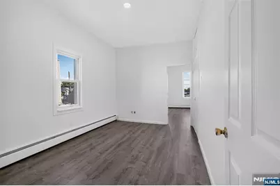 413 70th Street 5 #5, Guttenberg, NJ 07093 - Photo 19