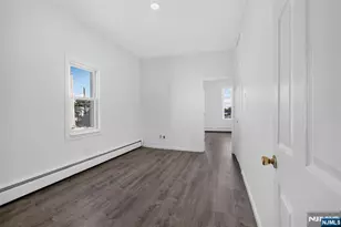 413 70th Street 5, Guttenberg, NJ 07093 - Photo 19