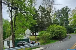 56 Orton Rd, West Caldwell, NJ 07006 - Photo 3