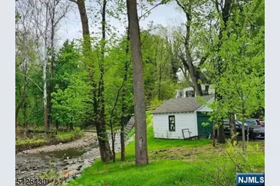 56 Orton Road, West Caldwell, NJ 07006 - Photo 7