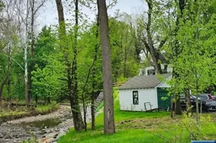 56 Orton Rd, West Caldwell, NJ 07006 - Photo 7