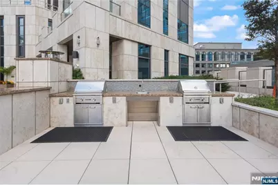 99 Hudson Street 2607 #2607, Jersey City, NJ 07302 - Photo 19