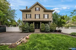 279 Belleville Ave, Bloomfield, NJ 07003 - Photo 1