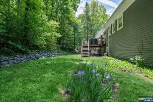 19 Rabbit Run, West Milford, NJ 07435 - Photo 29