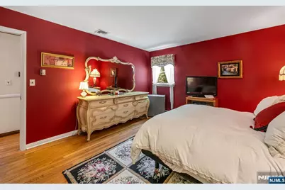 19 Rabbit Run, West Milford, NJ 07435 - Photo 17