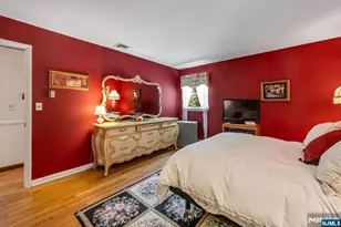 19 Rabbit Run, West Milford, NJ 07435 - Photo 17