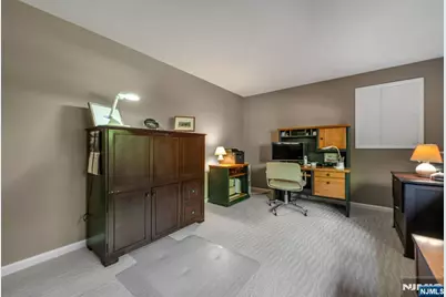 19 Rabbit Run, West Milford, NJ 07435 - Photo 25
