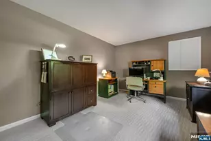 19 Rabbit Run, West Milford, NJ 07435 - Photo 25