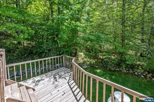 19 Rabbit Run, West Milford, NJ 07435 - Photo 31