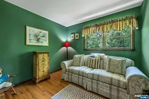 19 Rabbit Run, West Milford, NJ 07435 - Photo 19