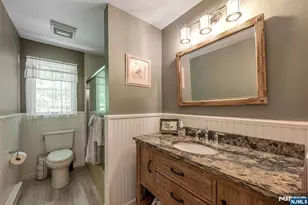 19 Rabbit Run, West Milford, NJ 07435 - Photo 13