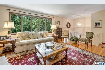 19 Rabbit Run, West Milford, NJ 07435 - Photo 7
