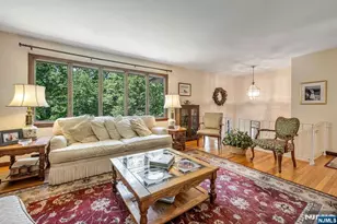 19 Rabbit Run, West Milford, NJ 07435 - Photo 7