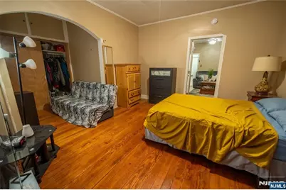 352 7th Street, Newark, NJ 07107 - Photo 19