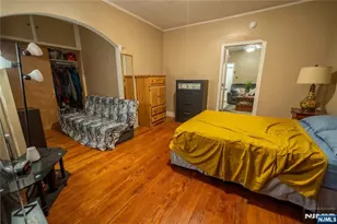 352 7th St, Newark, NJ 07107 - Photo 19