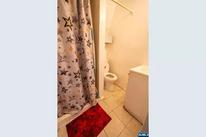352 7th Street, Newark, NJ 07107 - Photo 21