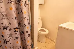 352 7th St, Newark, NJ 07107 - Photo 21