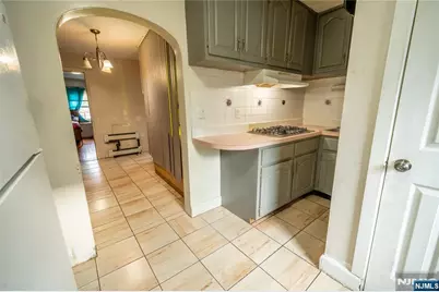 352 7th Street, Newark, NJ 07107 - Photo 13