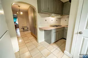 352 7th St, Newark, NJ 07107 - Photo 13