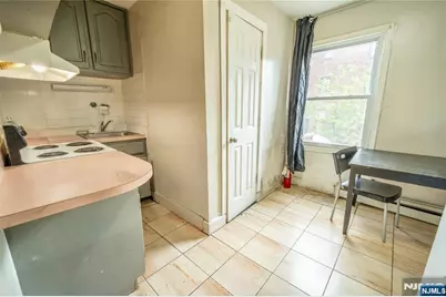 352 7th Street, Newark, NJ 07107 - Photo 11