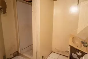352 7th St, Newark, NJ 07107 - Photo 23