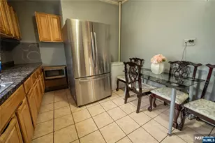 352 7th St, Newark, NJ 07107 - Photo 9