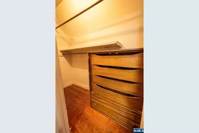 352 7th Street, Newark, NJ 07107 - Photo 25