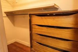 352 7th St, Newark, NJ 07107 - Photo 25