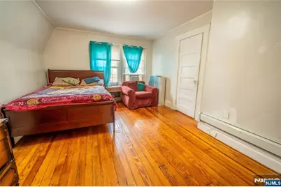 352 7th Street, Newark, NJ 07107 - Photo 17