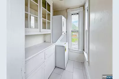 35 Green Avenue 2 #2, Madison, NJ 07940 - Photo 7