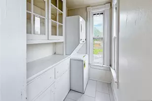 35 Green Ave 2, Madison, NJ 07940 - Photo 7