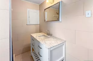 35 Green Ave 2, Madison, NJ 07940 - Photo 13