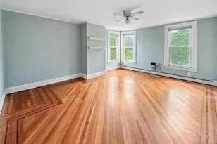 35 Green Ave 2, Madison, NJ 07940 - Photo 3