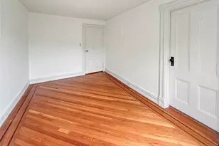 35 Green Ave 2, Madison, NJ 07940 - Photo 9