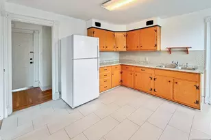 35 Green Ave 2, Madison, NJ 07940 - Photo 5